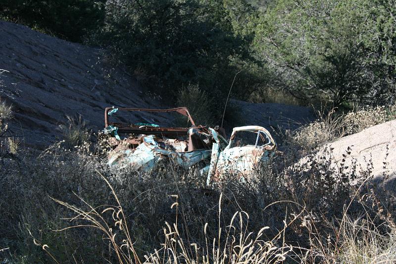 20081101 gila cliff dwellings 001.jpg